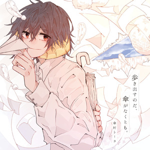 越南美女BBB真爽
