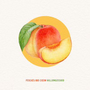 越南美女BBB真爽
