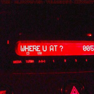 越南美女BBB真爽
