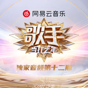 越南美女BBB真爽
