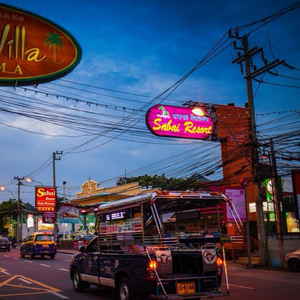 越南美女BBB真爽
