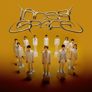 越南美女BBB真爽
