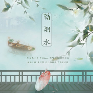 越南美女BBB真爽
