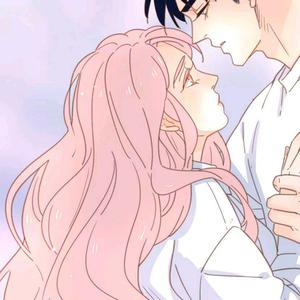 越南美女BBB真爽
