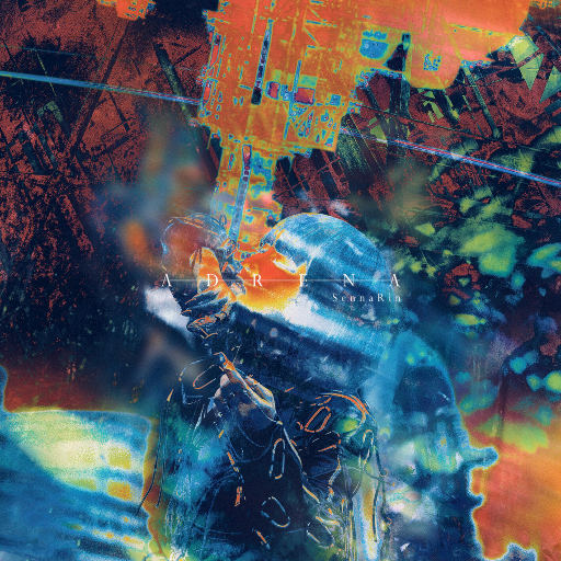 越南美女BBB真爽
