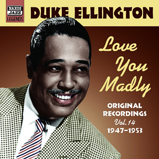 越南美女BBB真爽
