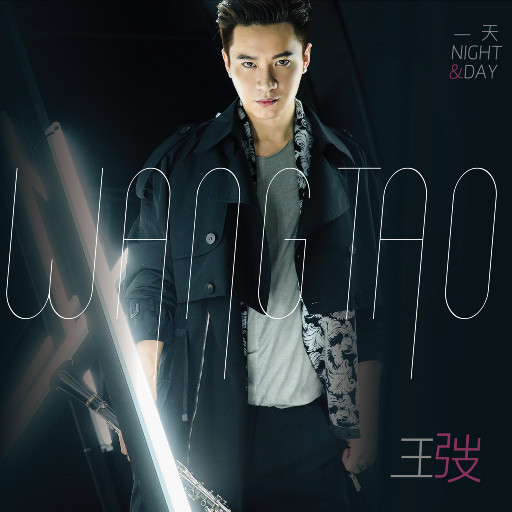 越南美女BBB真爽
